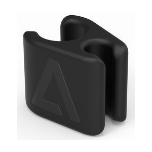 Vada turētājs ACID SPD for speed sensor