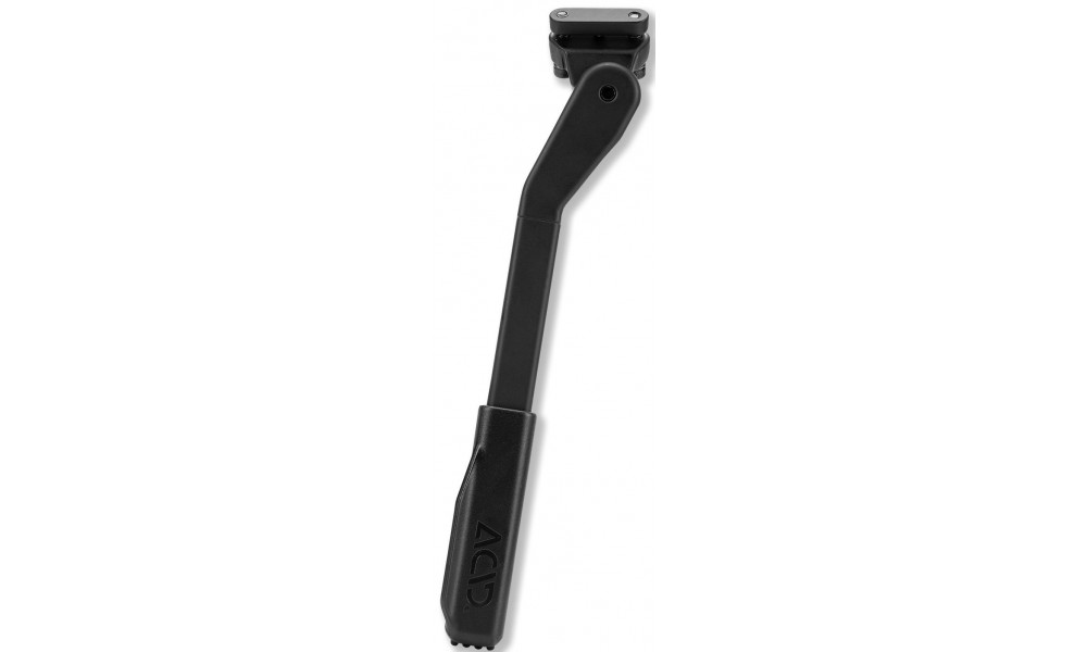 Kickstand ACID FM Rookie Easy M 20-24" adjustable rear 