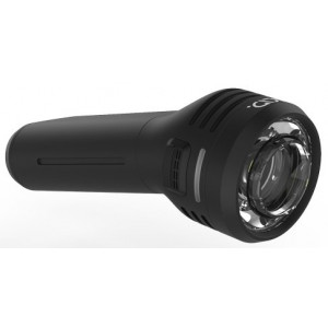 Priekšējais lukturis ACID Pro 120 650Lm USB-C