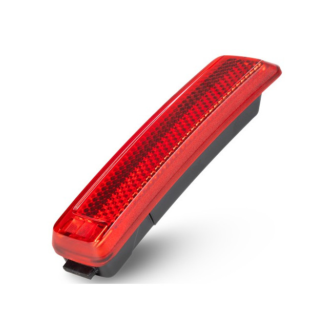 Aizmugurējais lukturis ACID PRO-D SIC 2.0 6V mudguard dynamo