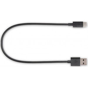 Vads ACID USB-A to USB-C