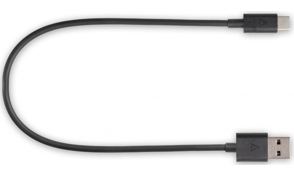 Vads ACID USB-A to USB-C 