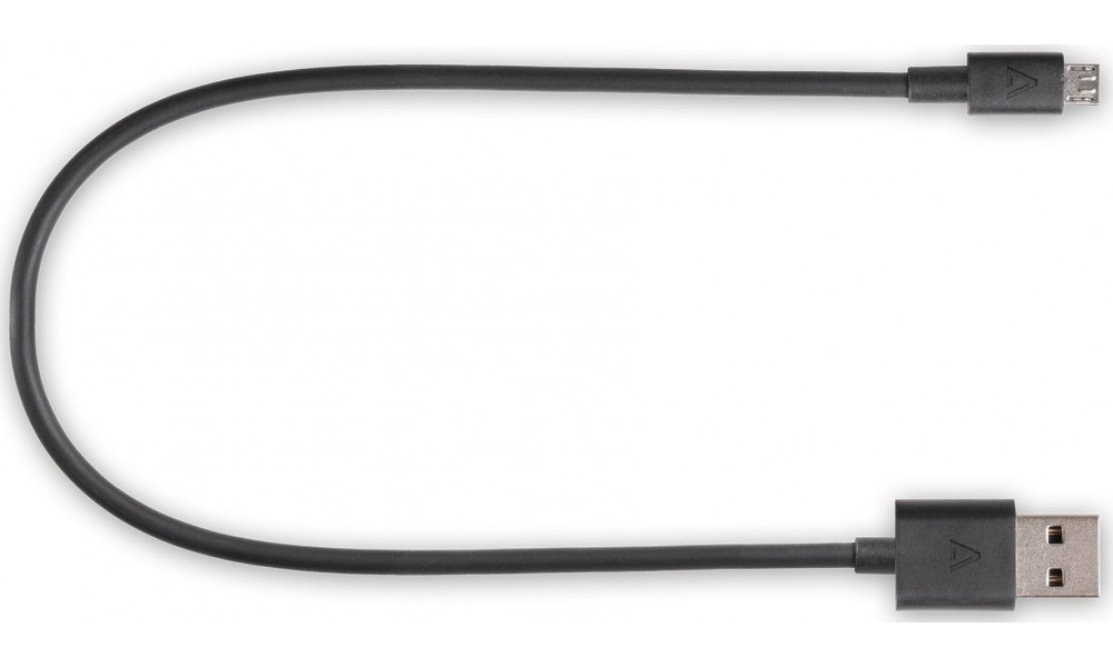 Vads ACID USB-A to USB-Micro 