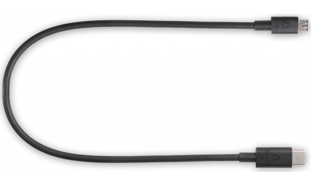 Vads ACID USB-C to USB-Micro 