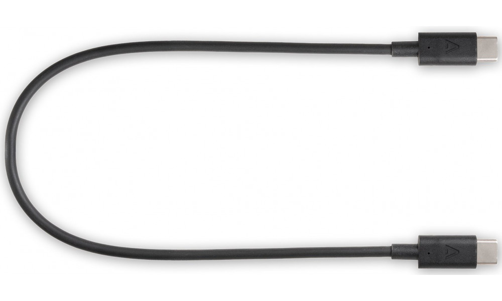 Vads ACID USB-C to USB-C 