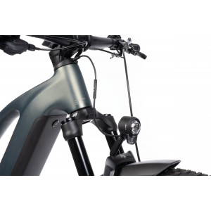 Vads ACID extension for X-Connect 150mm