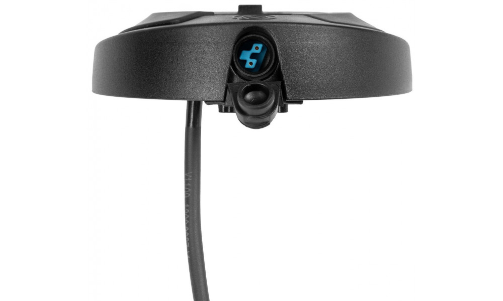 Stūres bļodiņas daļa ACID E-Bike X-Connect set - 4