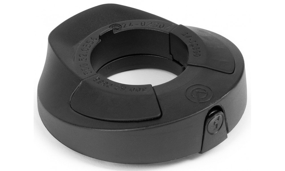 Stūres bļodiņas daļa ACID E-Bike X-Connect set - 5