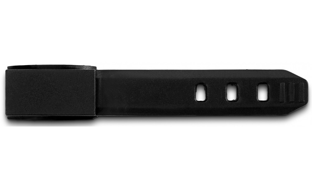 Siksniņa priekšējai lukturim ACID Silicone for Pro 30 