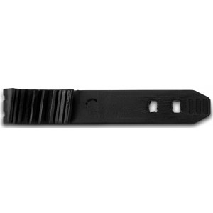 Juosta ACID Silicone Angular