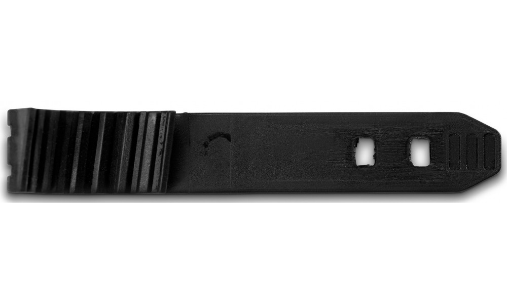 Juosta ACID Silicone Angular 