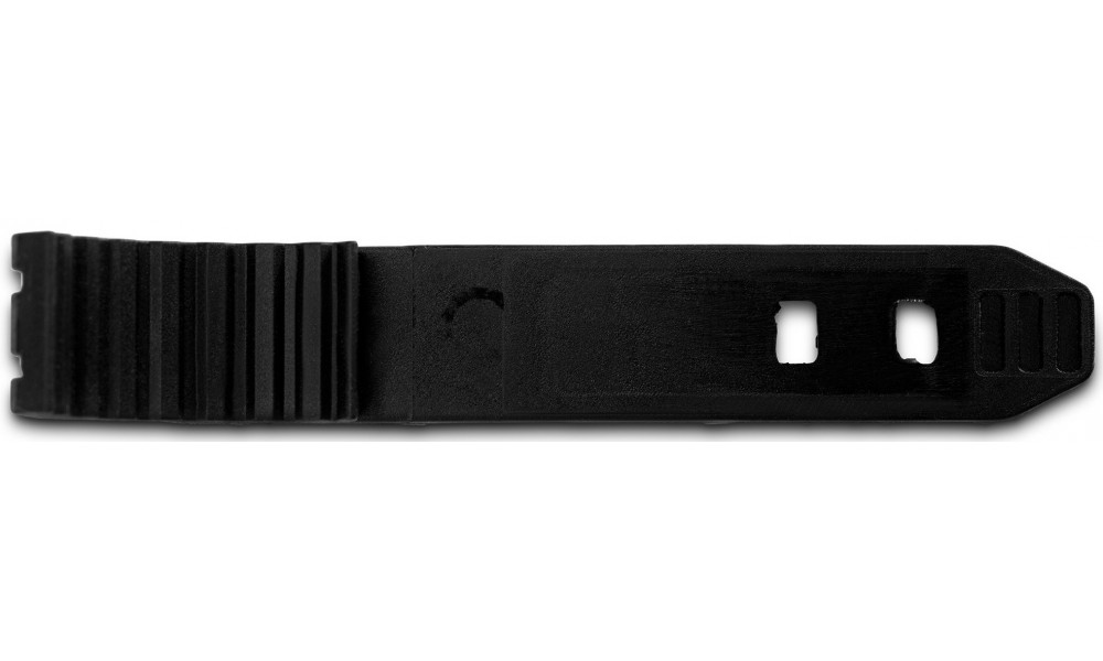 Juosta ACID Silicone Straight 