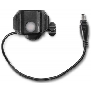 Priekšējais lukturis ACID HPA 2000