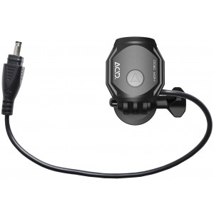 Priekšējais lukturis ACID HPA 1300