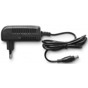 Lādētājs ACID HPA 2A