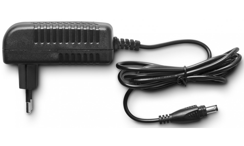 Lādētājs ACID HPA 2A 