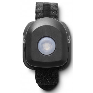 Vadības pults ACID Remote HPA