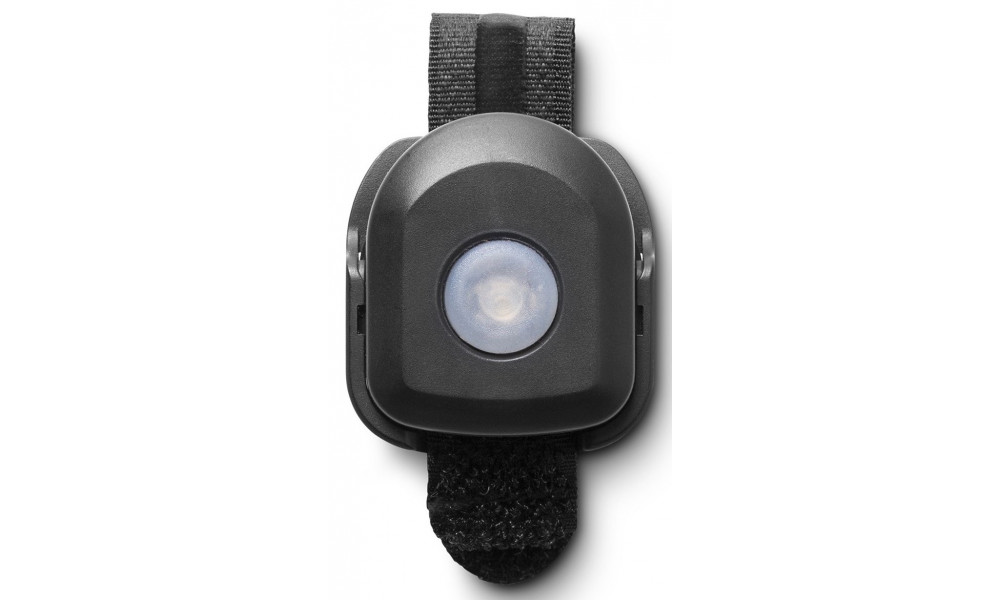 Vadības pults ACID Remote HPA 