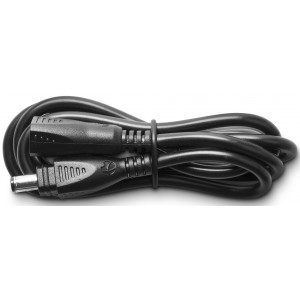 Vads ACID Extension HPA 900mm