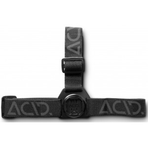 Turētājs ACID Head Band X-Lock