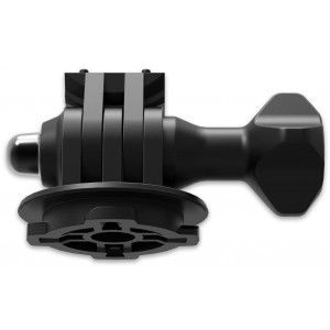 Adapteris ACID HPA 1300