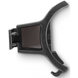 Priekšējā luktura turētājs ACID HPA