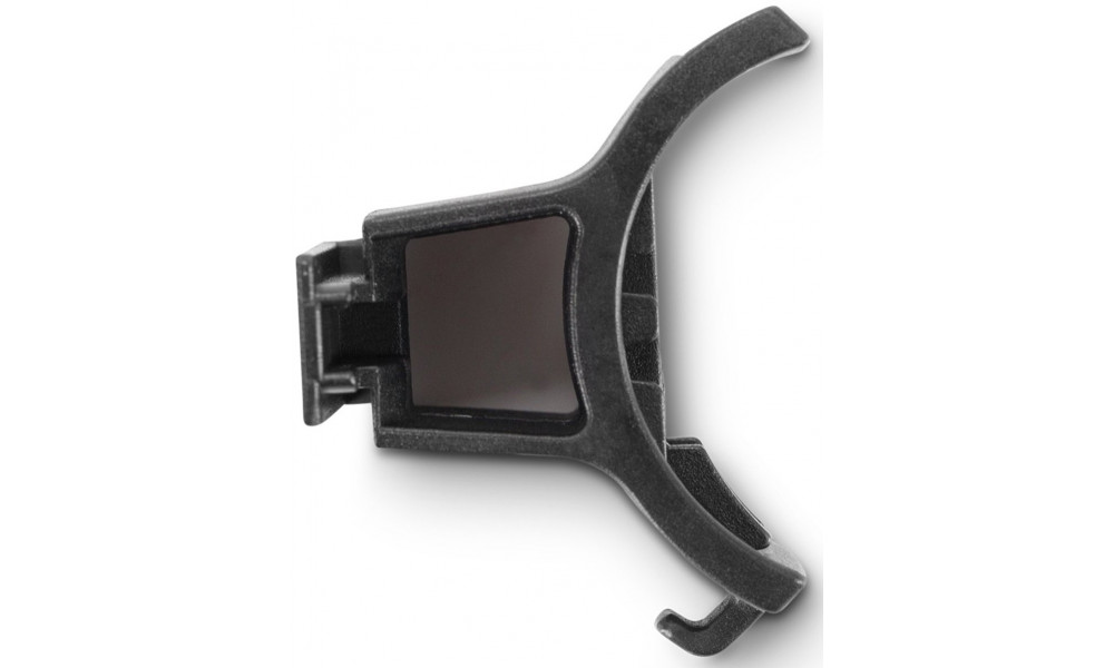 Priekšējā luktura turētājs ACID HPA 