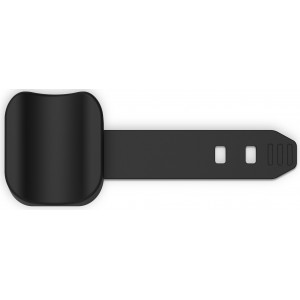 Juosta ACID Silicone for rear light Pro CMPT