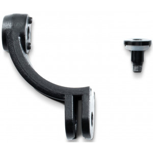 Adapteris ACID Universal for PRO-E 110