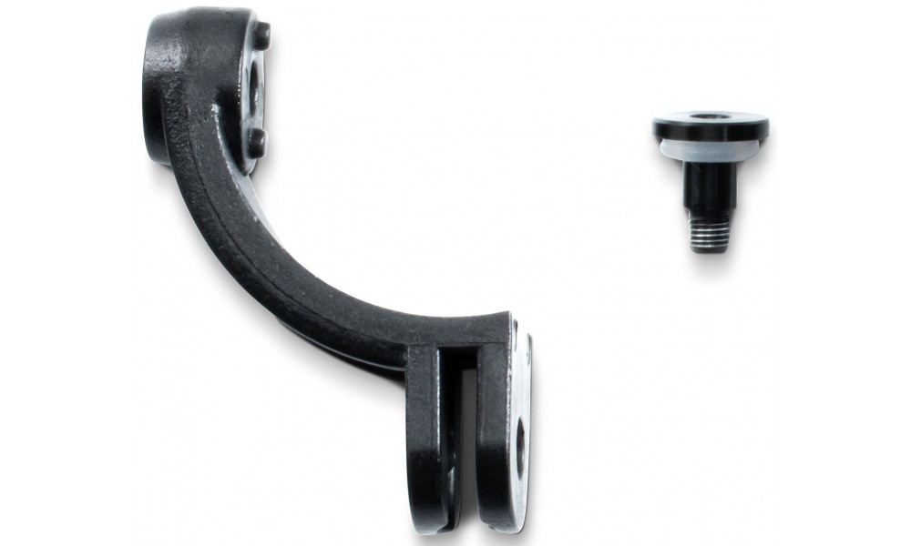 Adapteris ACID Universal for PRO-E 140 