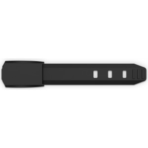 Juosta ACID Silicone for front light Pro 20 CMPT/HPP 200 CMPT