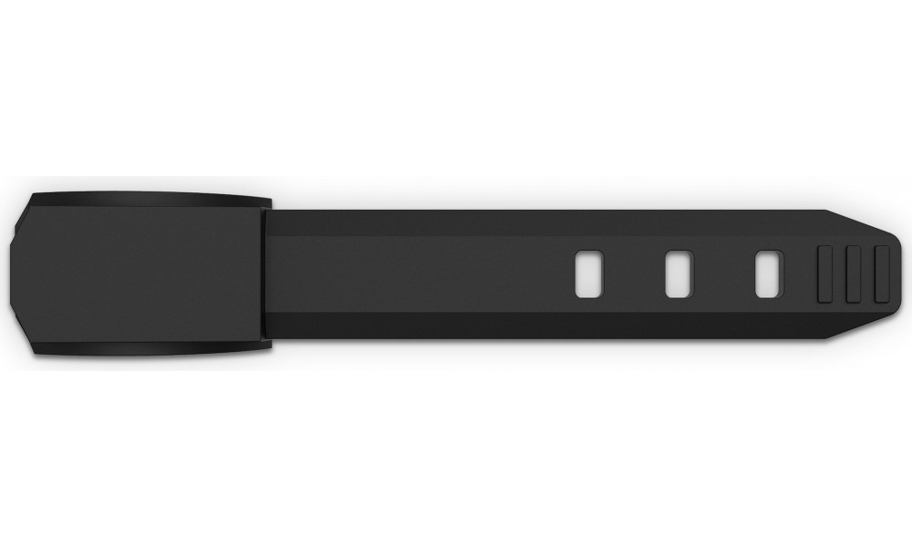 Juosta ACID Silicone for front light Pro 20 CMPT/HPP 200 CMPT 