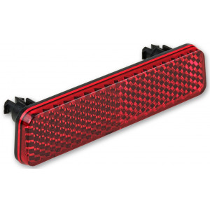 Bagāžnieku atstarotājs ACID IC 3.0