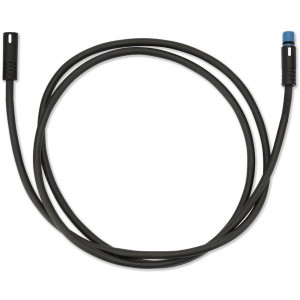 Vads ACID Extension X-Connect 1000mm