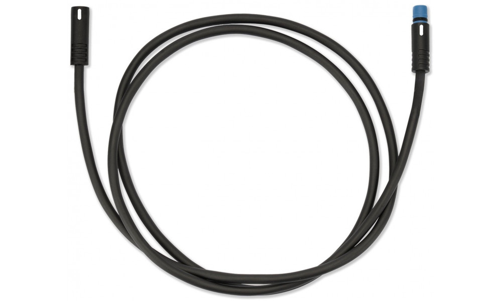 Vads ACID Extension X-Connect 1000mm - 1