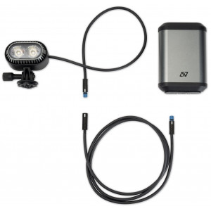 Vads ACID Extension X-Connect 1000mm