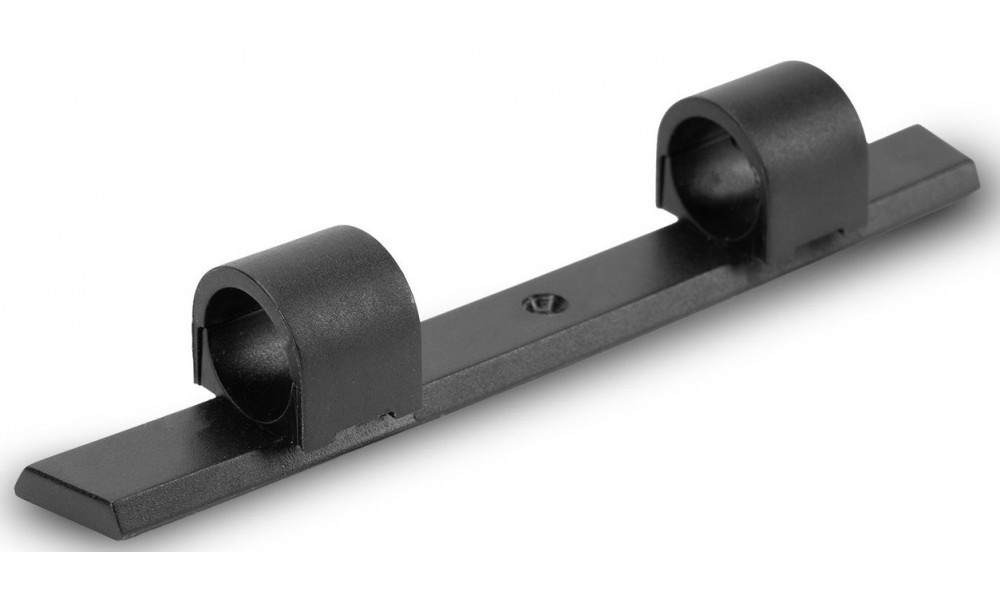 Aizmugurējā luktura stiprinājuma elements ACID HPP Clip 