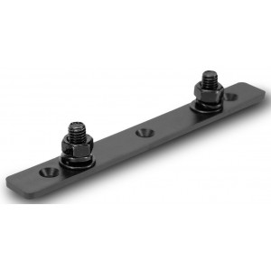 Aizmugurējā luktura stiprinājuma elements ACID HPA