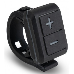 Vadības pults ACID Remote HPA 2.0