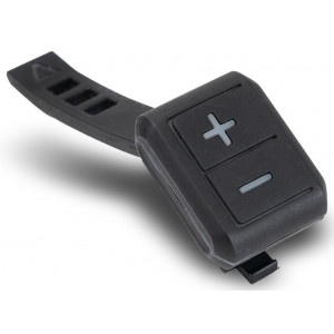 Vadības pults ACID Remote HPA 2.0