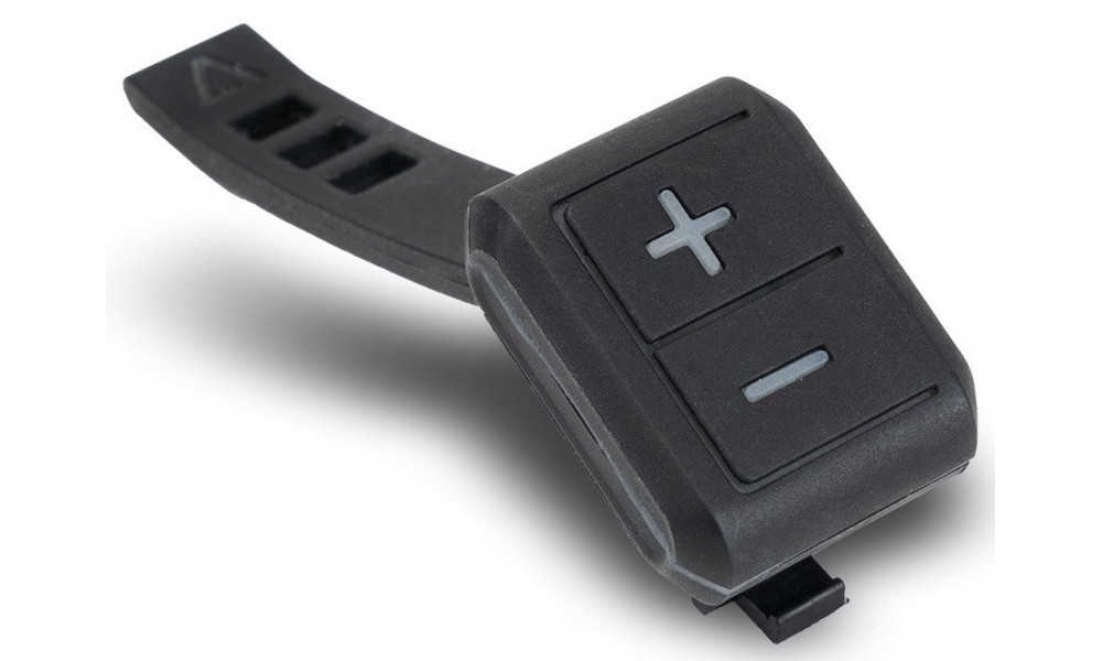 Vadības pults ACID Remote HPA 2.0 - 2