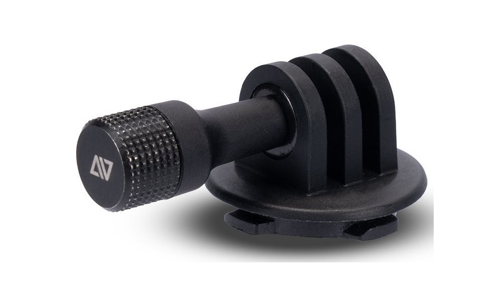 Adapteris ACID X-Lock-GoPro 