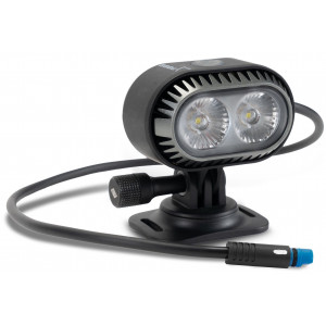 Priekšējais lukturis ACID HPA 3000