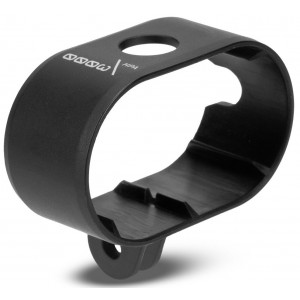 Priekšējā luktura turētājs ACID Sleeve for HPA 3000