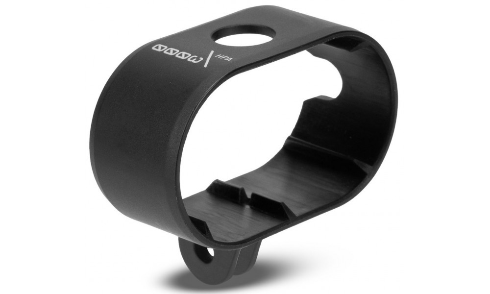 Priekšējā luktura turētājs ACID Sleeve for HPA 3000 - 1