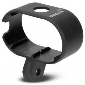 Priekšējā luktura turētājs ACID Sleeve for HPA 3000