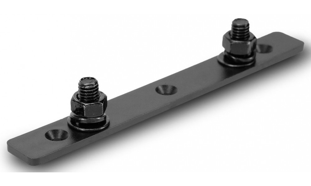 Skrūve ACID for carrier rear light HPP/HPA 16mm (pāris) - 4