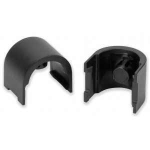 Aizmugurējā luktura stiprinājuma elements ACID Clips for HPP/HPA (pāris)