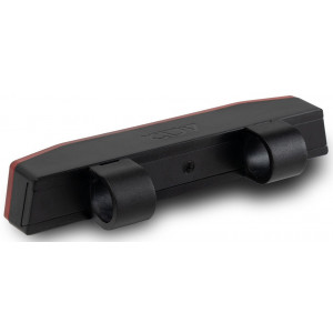 Aizmugurējā luktura stiprinājuma elements ACID Clips for HPP/HPA (pāris)