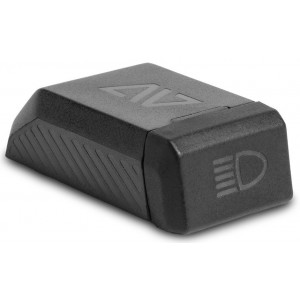 Vadības pults ACID Remote for PRO-E